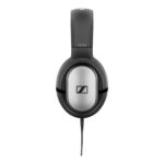 Audífonos Sennheiser HD 206 - Imagen 3