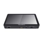Monitor FeelWorld F5 Pro v4 6" - Imagen 4