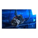 Micro Studio Camera 4K