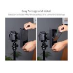 Teleprompter Feelworld TP10 10" - Imagen 5