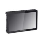 Monitor FeelWorld F5 Pro v4 6" - Imagen 3