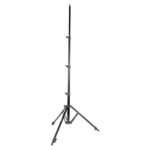 Stand Nanlite LS-186-5/8 186cm - Imagen 2
