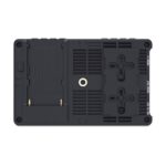 Monitor FeelWorld F5 Pro v4 6" - Imagen 2