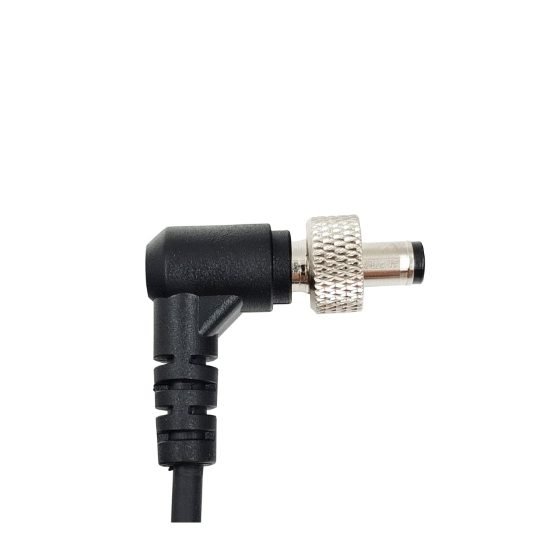 Cable D-Tap a DC 5