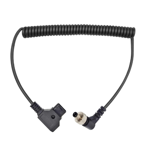 Cable D-Tap a DC 5