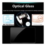 Vidrio Protector de pantalla Sony ZV-E10, ZV-1, ZV-1 II, ZV-1F - Imagen 7
