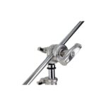 C Stand Nanlite LS-C-330 - Imagen 2