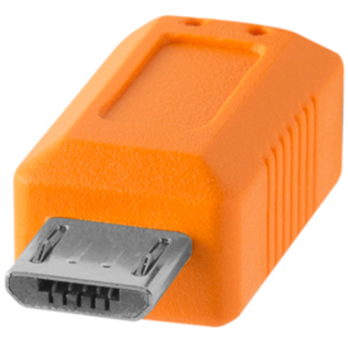 USB-C a micro-USB 2