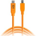 USB-C a micro-USB 2