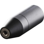 Adaptador Jack 3.5mm TRS a XLR Boya 35C-XLR - Imagen 2