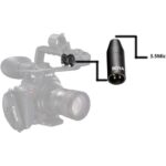 Boya 35C-XLR