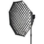 Octabox para Nanlux Evoke 150cm