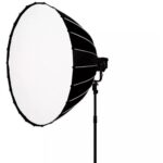 Softbox Parabolico para Nanlux Evoke 150cm - Imagen 3