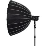 Softbox Parabolico para Nanlux Evoke 150cm - Imagen 2