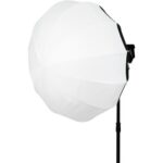 Lantern Softbox para Nanlux Evoke