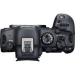 Canon EOS R6 Mark II 24-105mm f4-7.1 - Imagen 5