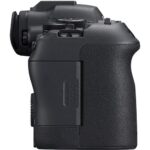 Canon EOS R6 Mark II 24-105mm f4-7.1 - Imagen 7