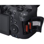 Canon EOS R6 Mark II 24-105mm f4-7.1 - Imagen 9