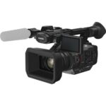 Panasonic HC-X20 4K - Imagen 2