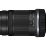 Canon RF-S 55-210mm f/5-7.1 IS STM - Imagen 7