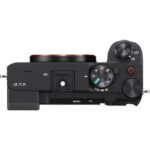 Sony a7CR - Imagen 3