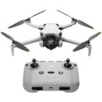 Mini 4 Pro RC-N2