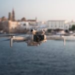 Dron Dji Mini 4 Pro RC-N2 - Imagen 15