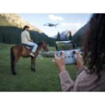 Dron Dji Mini 4 Pro RC-N2 - Imagen 14