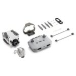 Dron Dji Mini 4 Pro RC-N2 - Imagen 12
