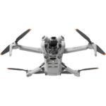 Dron Dji Mini 4 Pro RC-N2 - Imagen 5