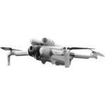 Dron Dji Mini 4 Pro RC-N2 - Imagen 6