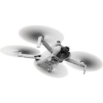 Dron Dji Mini 4 Pro RC-N2 - Imagen 7