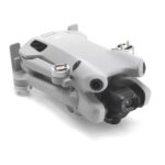 Dron Dji Mini 4 Pro RC-N2 - Imagen 8
