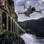 Dron Dji Mini 4 Pro RC-N2 - Imagen 13