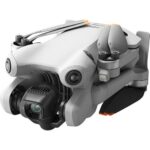 Dron Dji Mini 4 Pro RC2 - Imagen 8