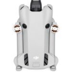 Dron Dji Mini 4 Pro RC2 - Imagen 9
