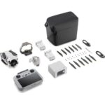 Dron Dji Mini 4 Pro Combo RC2 - Imagen 12