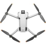 Dron Dji Mini 4 Pro Combo RC2 - Imagen 7