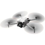 Dron Dji Mini 4 Pro Combo RC2 - Imagen 5