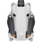 Dron Dji Mini 4 Pro Combo RC2 - Imagen 10