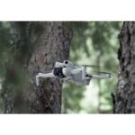 Dron Dji Mini 4 Pro Combo RC2 - Imagen 16