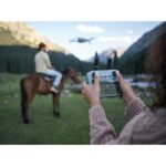 Dron Dji Mini 4 Pro Combo RC2 - Imagen 15