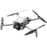 Dron Dji Mini 4 Pro Combo Plus RC2 - Imagen 2