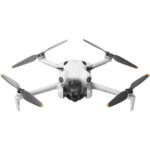 Dron Dji Mini 4 Pro Combo Plus RC2 - Imagen 3
