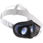 Meta Quest 3 512GB - Imagen 3
