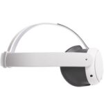 Meta Quest 3 128GB - Imagen 5