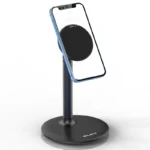 Soporte Magnético de Mesa para Celular Vijim HP002 - Imagen 2