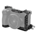 Jaula para Sony a6700