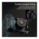 Jaula para Sony a6700 SmallRig 4336 - Imagen 2