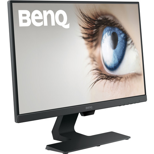 BenQ GW2480T